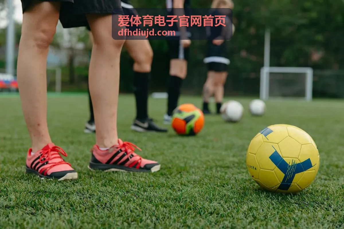 爱体育电子城市竞速组报名现场