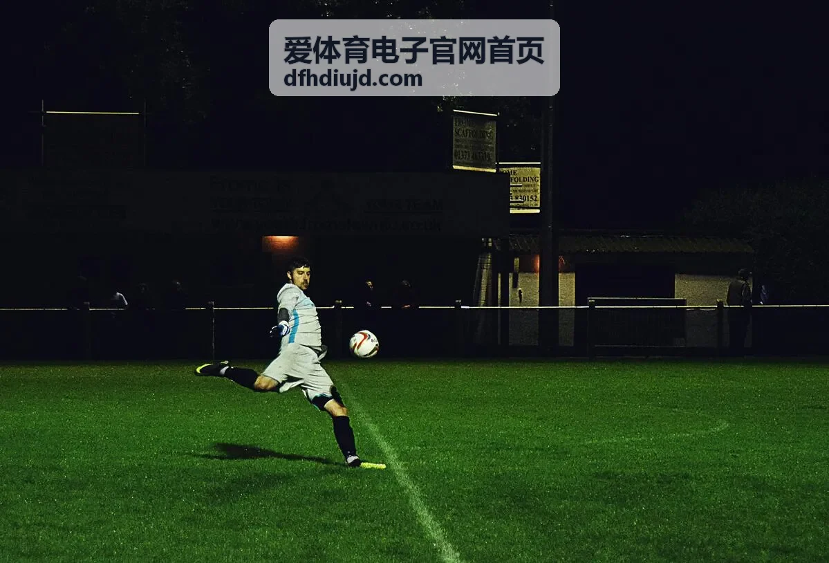 爱体育电子赛事报名通道现场检录区